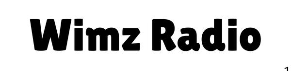 Wimz Radio