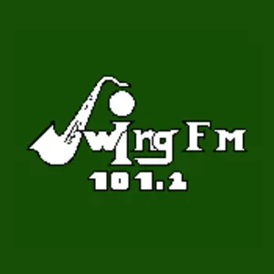 Swing FM 