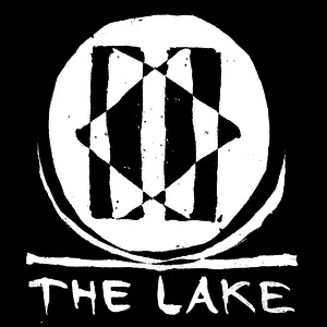 The Lake Radio